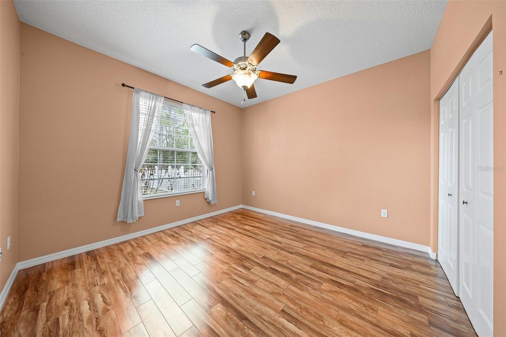 Image 20 of property listing at 8713 SW 83RD COURT ROAD, Ocala, FL 34481