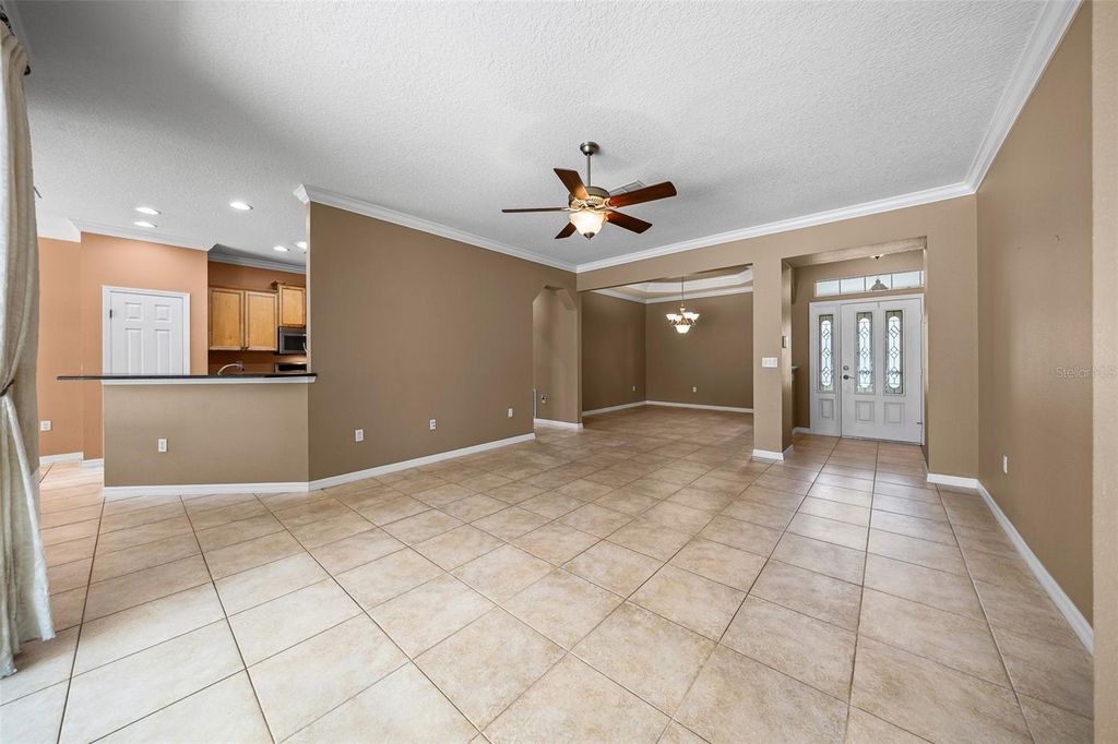 Image 5 of property listing at 8713 SW 83RD COURT ROAD, Ocala, FL 34481