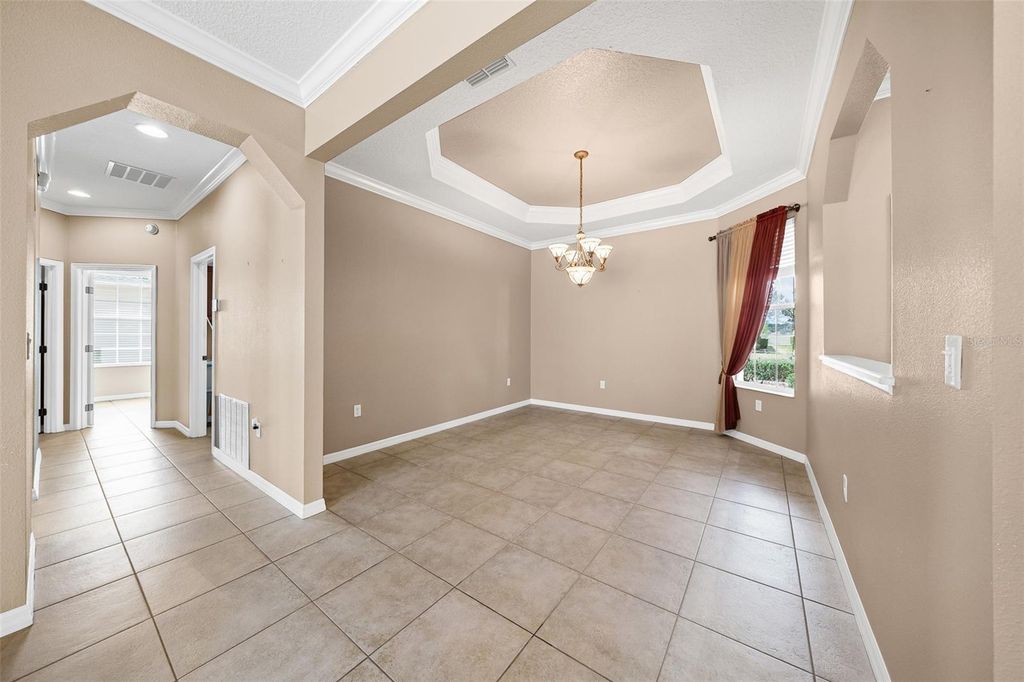 Image 6 of property listing at 8713 SW 83RD COURT ROAD, Ocala, FL 34481