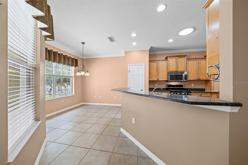 Image 9 of property listing at 8713 SW 83RD COURT ROAD, Ocala, FL 34481