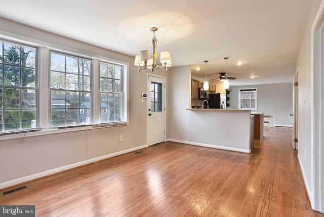 5608 EASTWOOD CT, Clinton, MD 20735