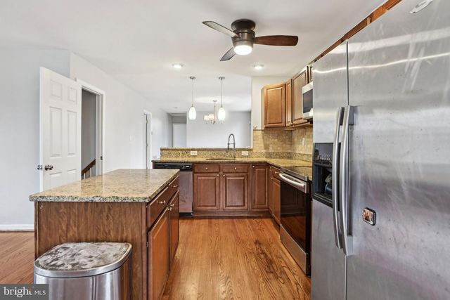5608 EASTWOOD CT, Clinton, MD 20735