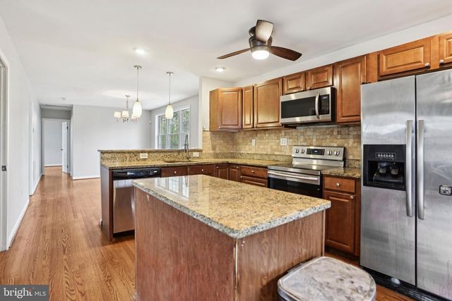 5608 EASTWOOD CT, Clinton, MD 20735