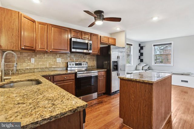 5608 EASTWOOD CT, Clinton, MD 20735