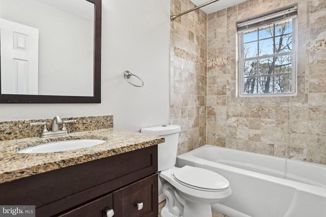 5608 EASTWOOD CT, Clinton, MD 20735