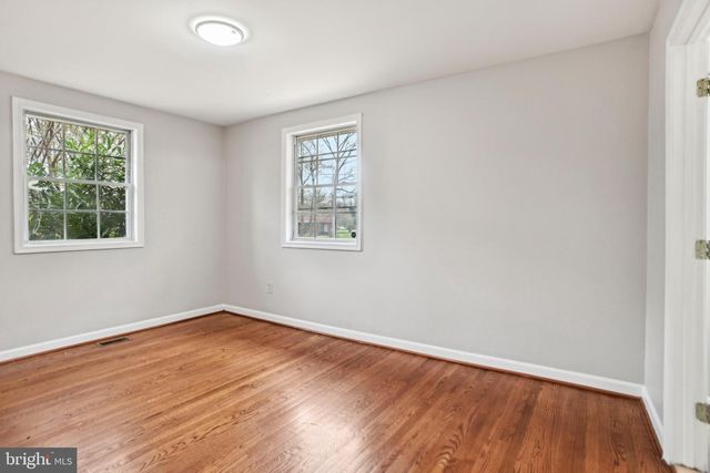 5608 EASTWOOD CT, Clinton, MD 20735