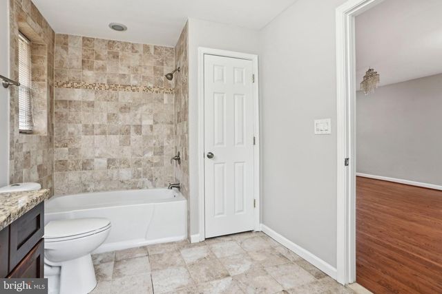 5608 EASTWOOD CT, Clinton, MD 20735