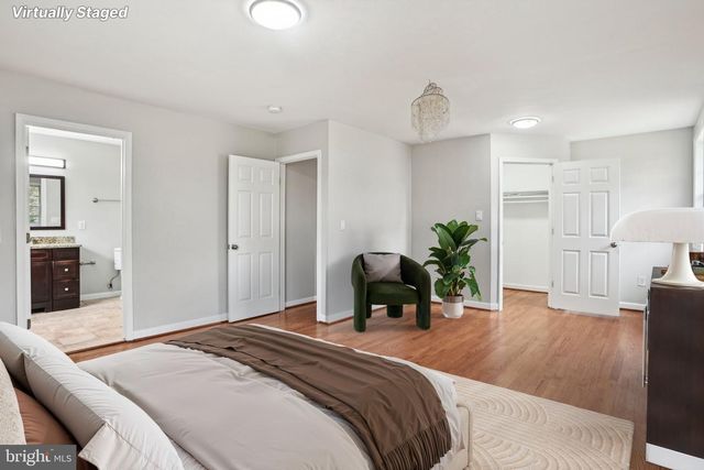 5608 EASTWOOD CT, Clinton, MD 20735