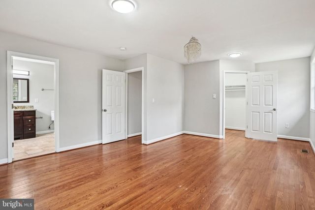 5608 EASTWOOD CT, Clinton, MD 20735