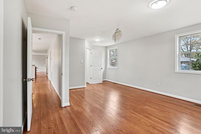 5608 EASTWOOD CT, Clinton, MD 20735
