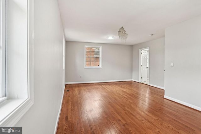 5608 EASTWOOD CT, Clinton, MD 20735