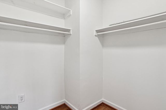 5608 EASTWOOD CT, Clinton, MD 20735
