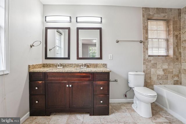 5608 EASTWOOD CT, Clinton, MD 20735
