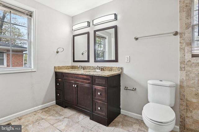 5608 EASTWOOD CT, Clinton, MD 20735