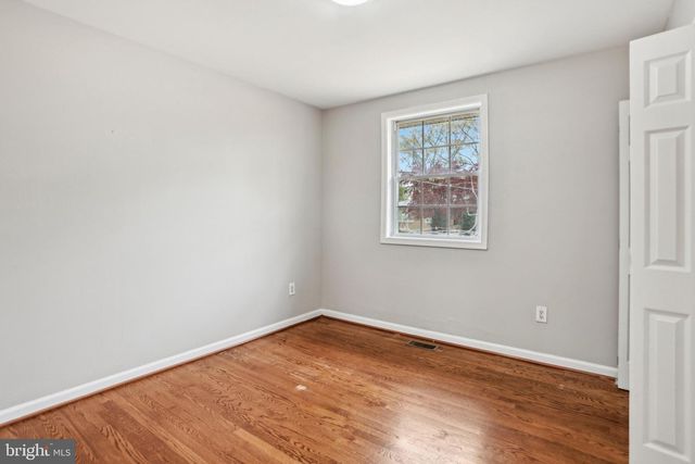 5608 EASTWOOD CT, Clinton, MD 20735