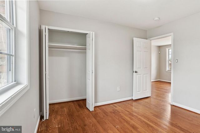 5608 EASTWOOD CT, Clinton, MD 20735