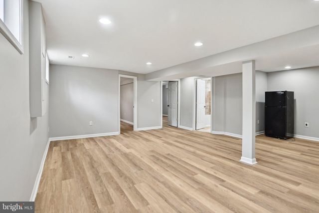 5608 EASTWOOD CT, Clinton, MD 20735