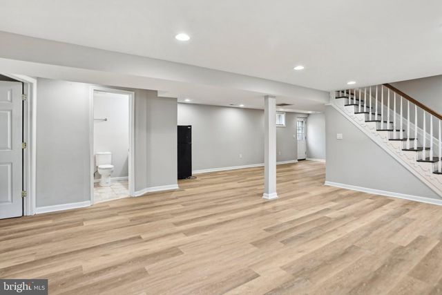 5608 EASTWOOD CT, Clinton, MD 20735