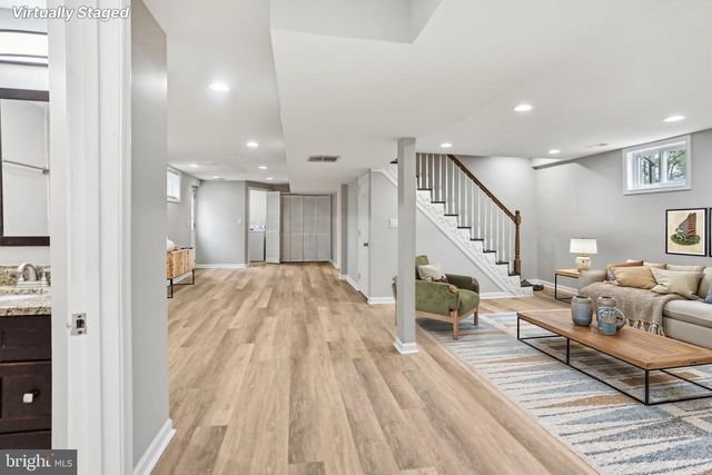 5608 EASTWOOD CT, Clinton, MD 20735