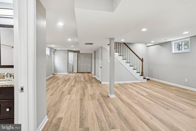 5608 EASTWOOD CT, Clinton, MD 20735