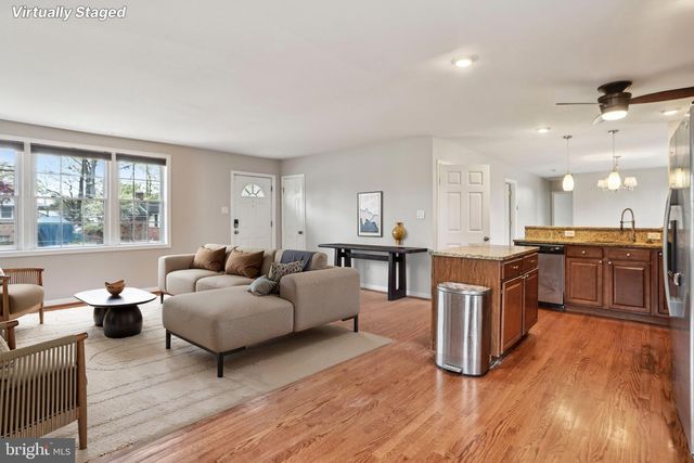 5608 EASTWOOD CT, Clinton, MD 20735