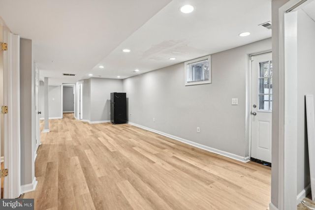 5608 EASTWOOD CT, Clinton, MD 20735