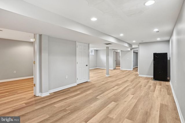 5608 EASTWOOD CT, Clinton, MD 20735
