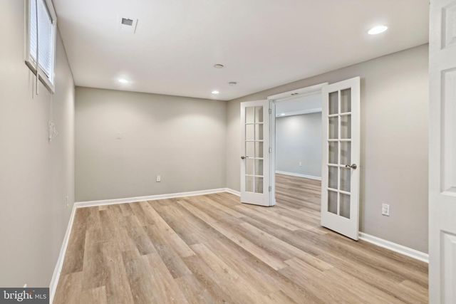 5608 EASTWOOD CT, Clinton, MD 20735