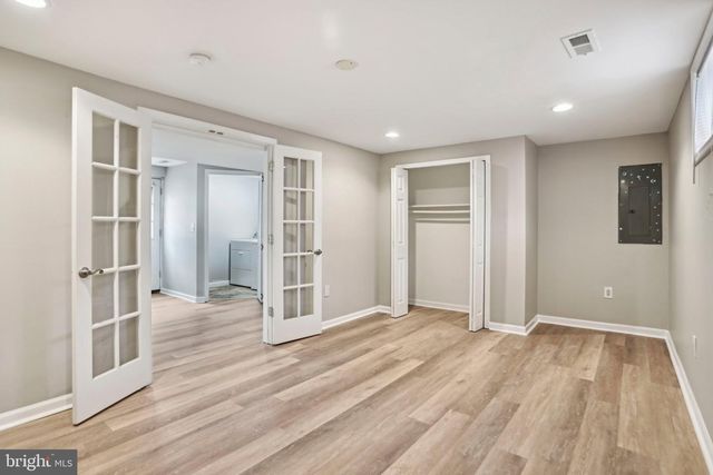 5608 EASTWOOD CT, Clinton, MD 20735