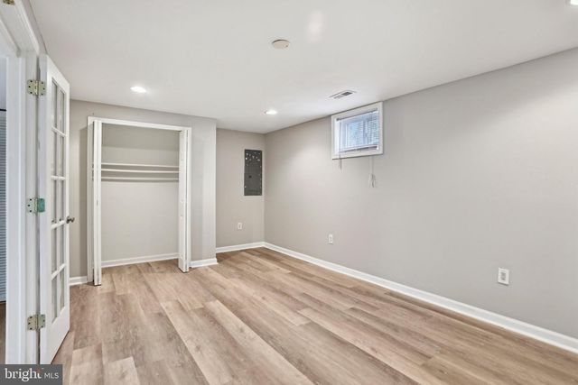 5608 EASTWOOD CT, Clinton, MD 20735