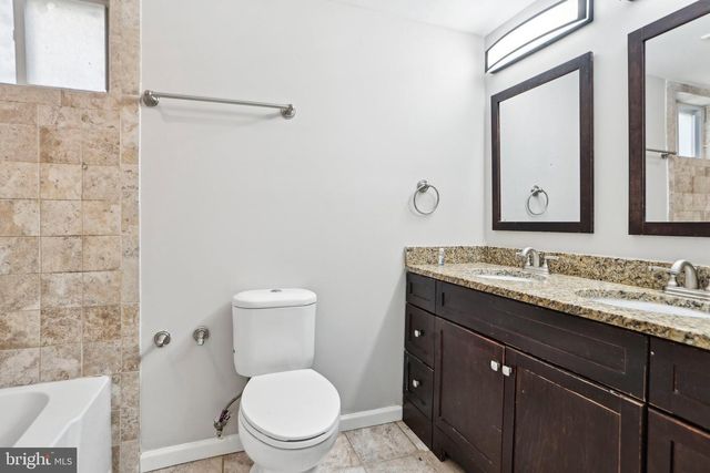 5608 EASTWOOD CT, Clinton, MD 20735
