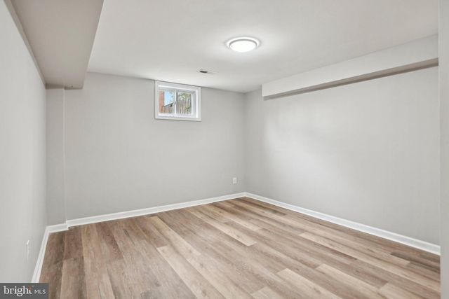 5608 EASTWOOD CT, Clinton, MD 20735