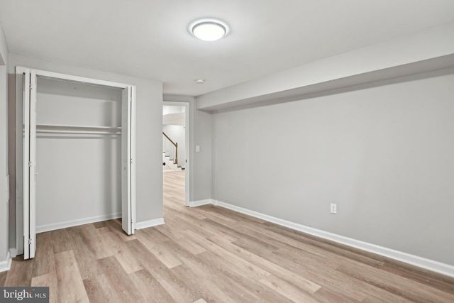 5608 EASTWOOD CT, Clinton, MD 20735