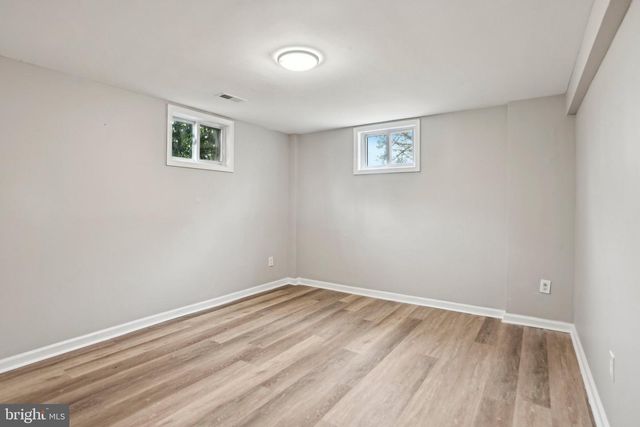 5608 EASTWOOD CT, Clinton, MD 20735