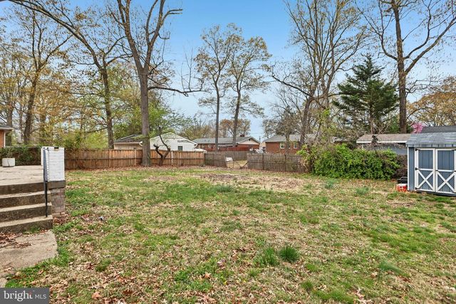 5608 EASTWOOD CT, Clinton, MD 20735