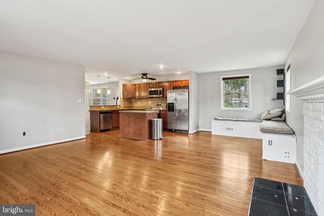 5608 EASTWOOD CT, Clinton, MD 20735