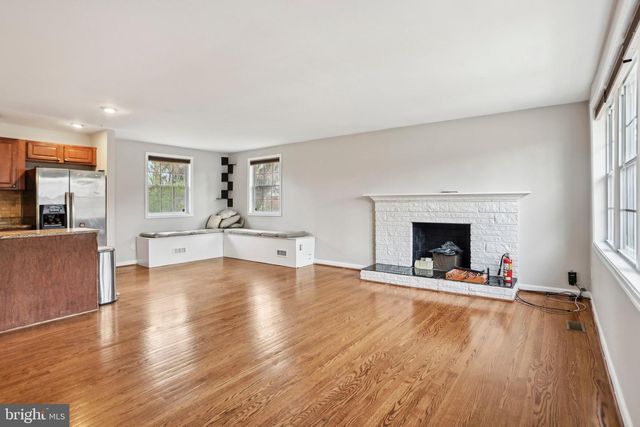 5608 EASTWOOD CT, Clinton, MD 20735