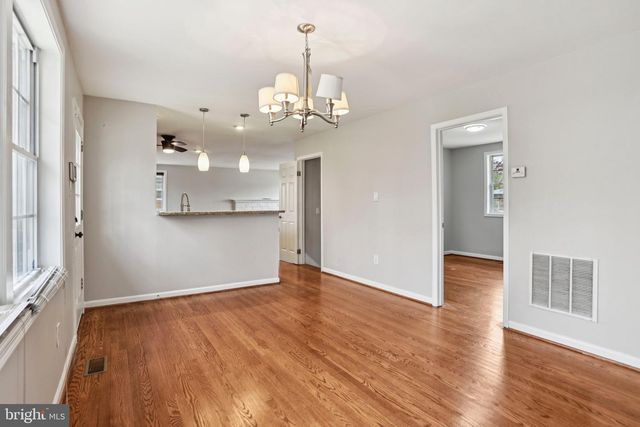 5608 EASTWOOD CT, Clinton, MD 20735