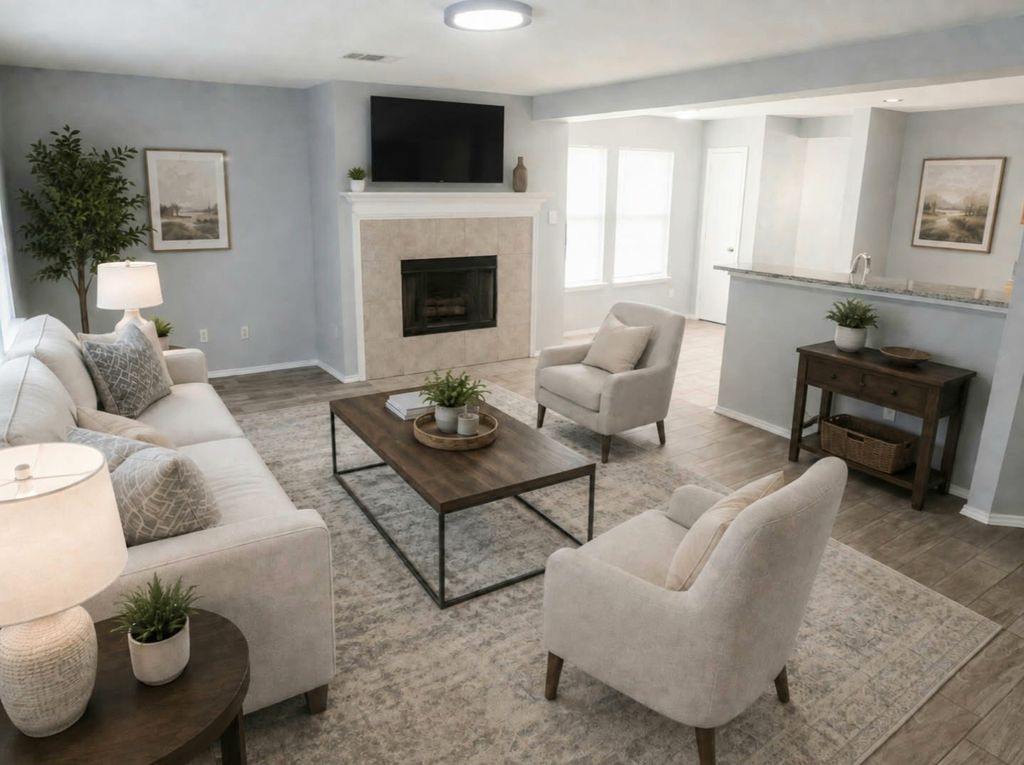 1336 Falcon Trail, Cedar Hill, TX 75104 — photo 5