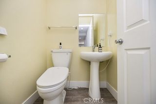 418 E Olive #B, Monrovia, CA 91016