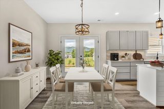 2923 RETREAT RD, Boones Mill, VA 24065