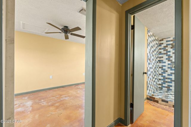 4003 Hurt Street, Panama City Beach, FL 32408