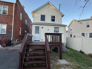 44 1/2 Avenue A Rear, Port Washington, NY 11050