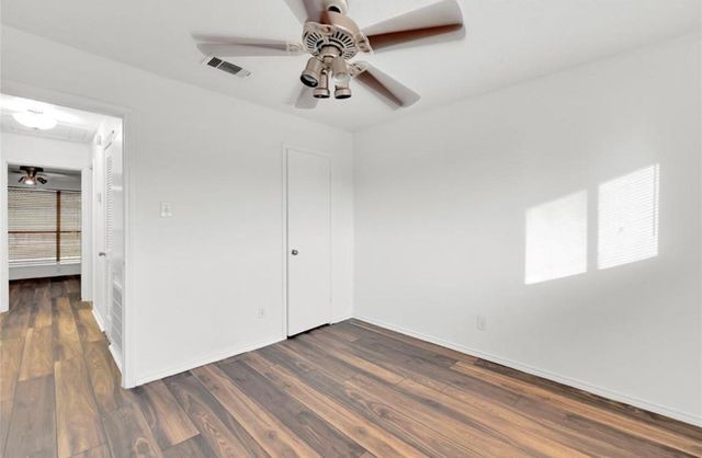 13517 Castilian Drive 1, Houston, TX 77015