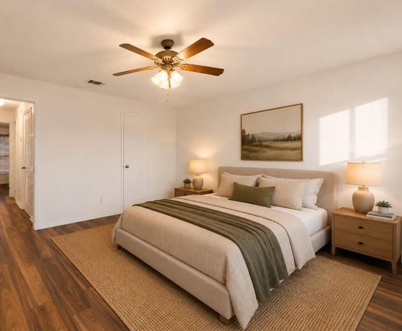 13517 Castilian Drive 1, Houston, TX 77015