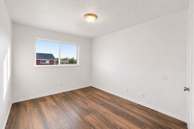13517 Castilian Drive 1, Houston, TX 77015