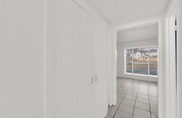 13517 Castilian Drive 1, Houston, TX 77015
