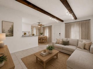 13517 Castilian Drive 1, Houston, TX 77015