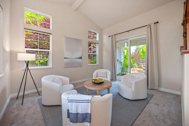 4715 Salem Way, Carmichael, CA 95608