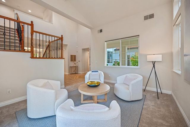 4715 Salem Way, Carmichael, CA 95608